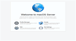 Desktop Screenshot of mail.perrysburgschools.net